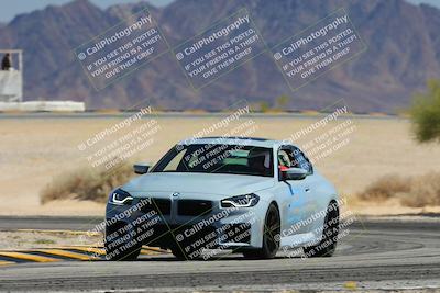 media/Mar-15-2025-Speed Ventures (Sat) [[c9b64f47cf]]/3-Green Group/Session 3 Turn 4 Tree of Life/